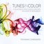 Tunes in Color