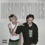 MISADVENTURES