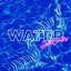 Water - Single