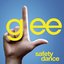 Safety Dance (Glee Cast Version) - Single