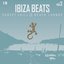 Ibiza Beats - Volume 3 Sunset Chill & Beach Lounge