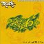 Jet Set Radio OST