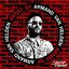 Strictly Armand Van Helden