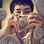 Avatar de atsil