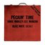 Peckin' Time (Rudy Van Gelder Edition)