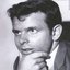 Del Shannon Rare Tracks & Demos Volume 1