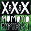 XXX 88 (Remixes 1) (feat. Diplo)