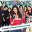Victorious 2. 0 (More Music from the Hit TV Show) (feat. Victoria Justice)