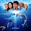 Dolphin Tale