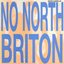 No North Briton