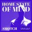 Home State Of Mind