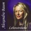 ALEXANDRA BAUM - Träum von Griechenland