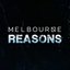 Reasons