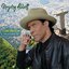 Brazil Is Inside Me (Como Em Casa) - Single