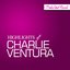 Highlights of Charlie Ventura