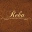 Reba McEntire: 50 Greatest Hits