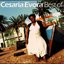 Cesaria Evora Best Of