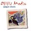 Otitis Media