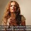 The Love Collection