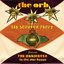 Presents the Orbserver In the Star House (feat. Lee Scratch Perry)