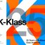 K-Klass 25