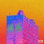Land - Single