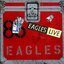 Eagles Live (CD 1)