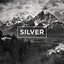 Silver (Single)