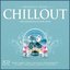 Greatest Ever Chillout-The Definitive Collection