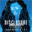 Magnets (Disclosure V.I.P.)