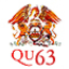 Avatar for qu63