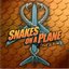 Snakes On A Plane: The Album