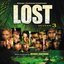 Lost: Season Three