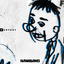 Avatar for wellaktz