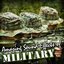 Amazing Sound Effects of Military