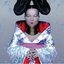 Homogenic [Bonus Tracks]