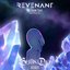 By Your Side (Remix)