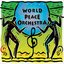 Dwiki Dharmawan World Peace Orchestra