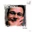 Andreas Scholl: The Voice