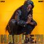 Hauwezi - Single