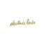 Electric Love