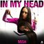 IN MY HEAD