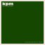 Kpm 1000 Series: Friends and Lovers