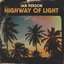Exit: Highway of light