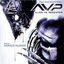 Alien Vs Predator OST