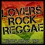 Lovers Rock Reggae