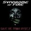 Save Me from Myself EP