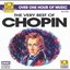 The Very Best of Chopin