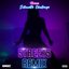 Streets [Silhoutte Challenge] (Remix)