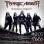 Burning Insight - Single